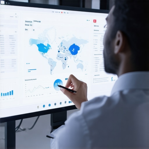 Reverse Engineering Your Competitor’s Map Ranking Success