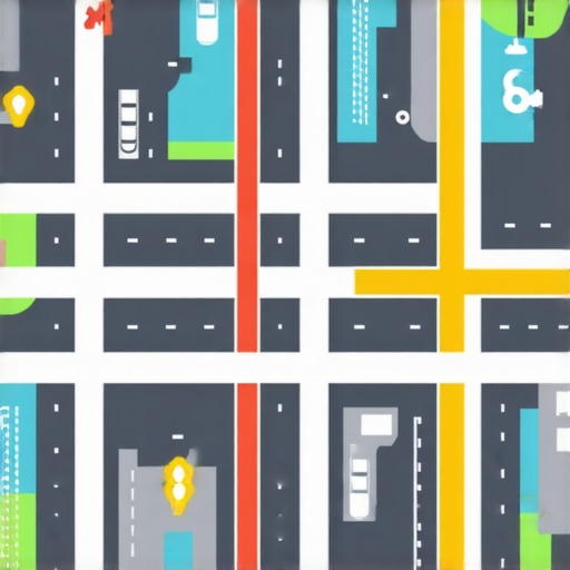 Stop Tracking Traffic and Start Measuring the Leads Your Maps Profile Actually Generates