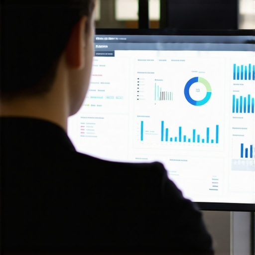 The 10-Minute Profile Audit That Finds Your Ranking Leaks