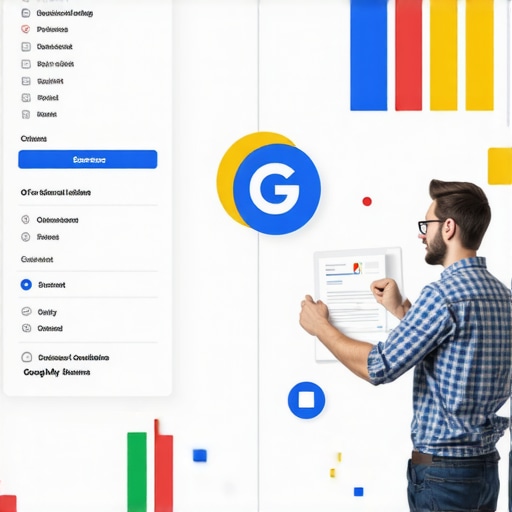 The Costly Gap Between Generic Listing Tools and Professional GMB Support