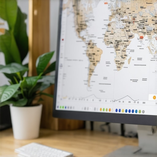 The Invisible Citation Errors Keeping Your Business Off the Map