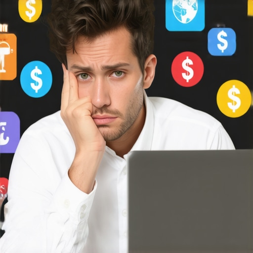 The Risk of Outsourcing Your Local SEO to Cheap Agencies