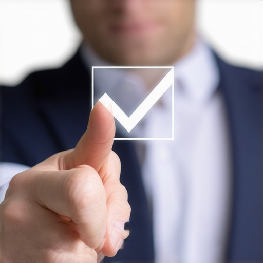 The Simple Check That Tells You if Your Ranking Service Is Actually Delivering