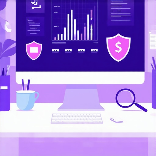 What Your Competitors Know About Google’s Hidden Trust Signals