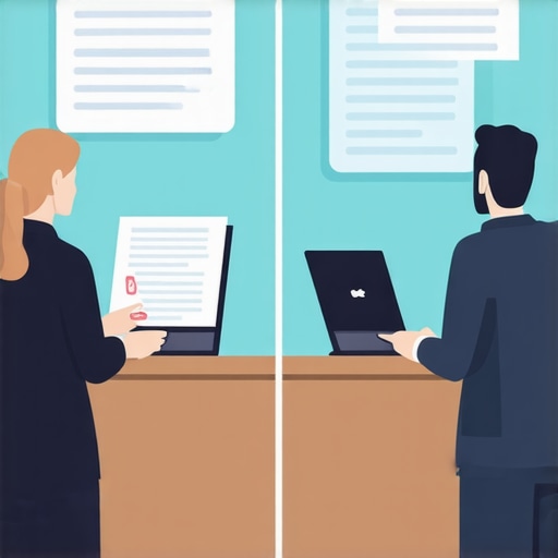 Why Real Customer Feedback Outranks Keyword Stuffing Every Single Time