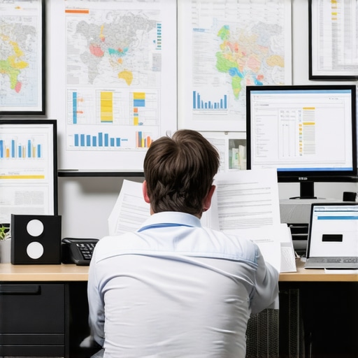 Why Standard Review Responses Are Costing You Map Visibility