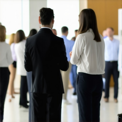 Why Your Profile Stays Hidden While Nearby Competitors Get Every Call