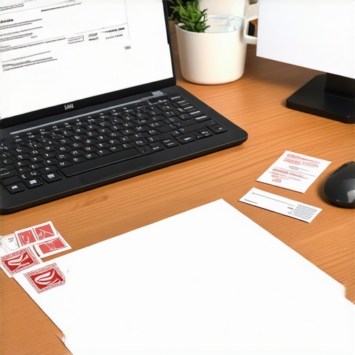 Why Your Reinstatement Request Failed and What to Send Instead