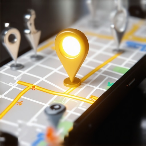 7 Tools That Give You an Edge in the Google Map Pack
