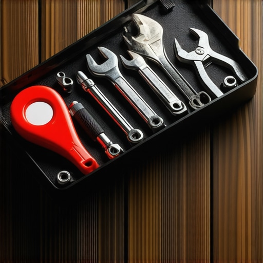 A Practical Kit for Fixing Broken GMB Listings for Beginners