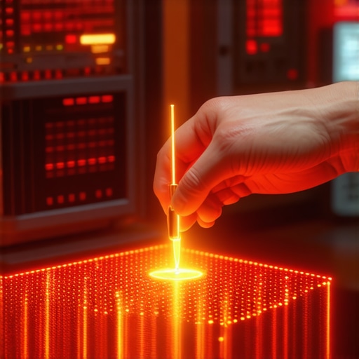 A Quick Fix for Sites Hit by AI Spam Content Detection