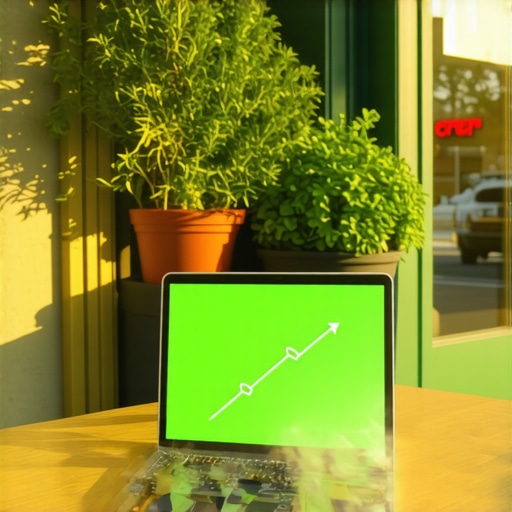 A Recovery Guide for Local Shops Hit Hard by Google Updates