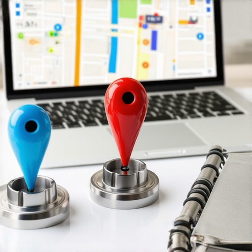 Comparing the Only Three GBP Toolsets Worth Your Time and Money