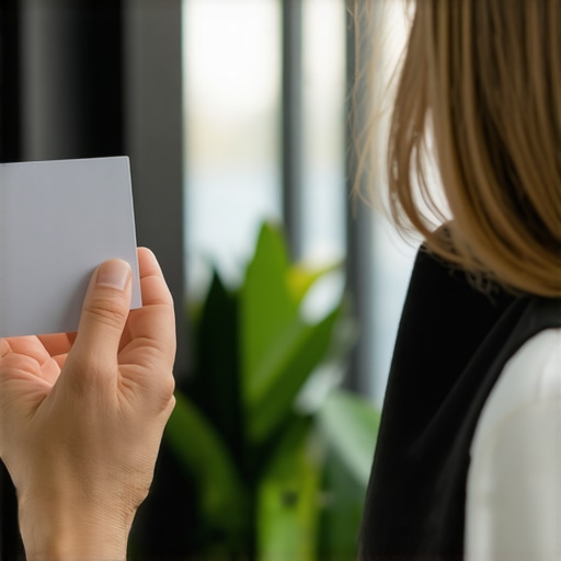 Dealing with Verification Hurdles for Businesses in Coworking Spaces