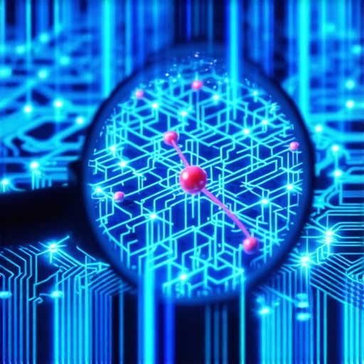 Finding and Fixing the Incorrect Info That Confuses Google’s Algorithm