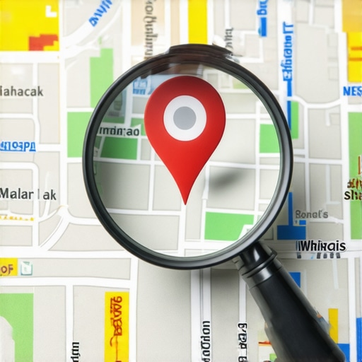 Finding the Ghost Listings That Are Sabotaging Your Real Business Info