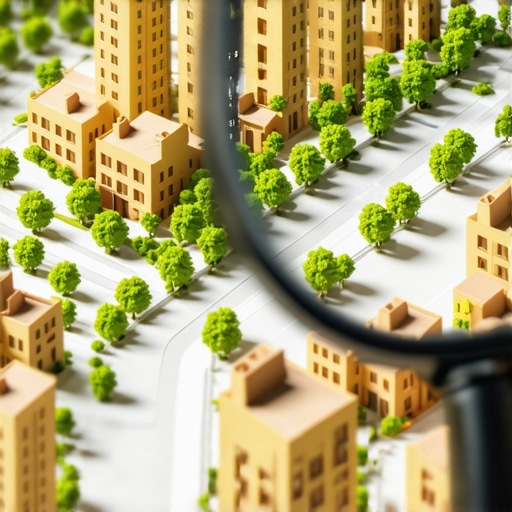 Finding the Hidden Keywords Your Local Competitors Are Hiding