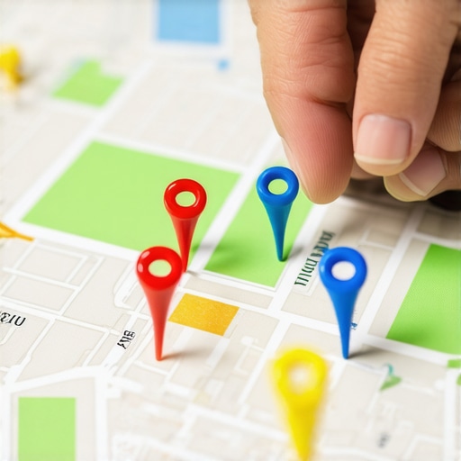 Fixing Mixed Language Listings That Are Hurting Your Local Search Traffic