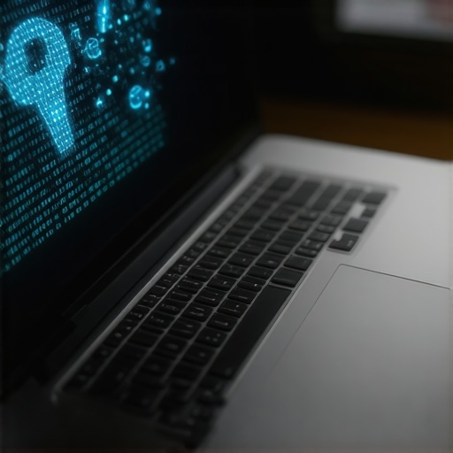 Fixing Technical Errors in Your Website Header That Affect Maps