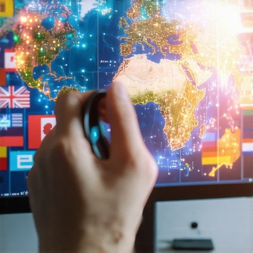 Fixing the Multi-Language Metadata That Is Killing Your Rankings