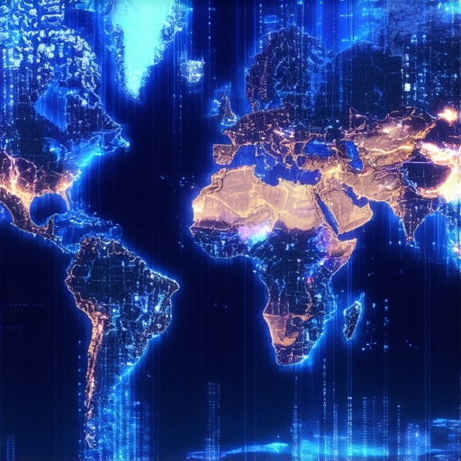 Fixing the Technical Glitches That Make Your Map Embeds Invisible