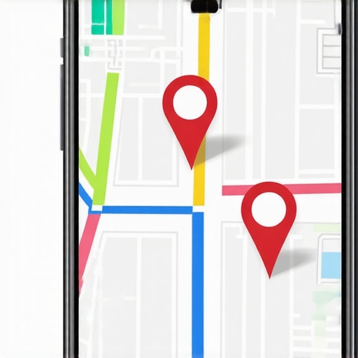 How Inconsistent Language Across Listings Hurts Your Map Rank