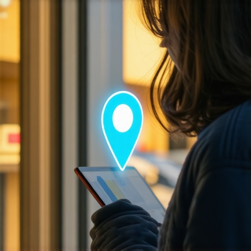How We Fixed a Business Listing That Google Refused to Show