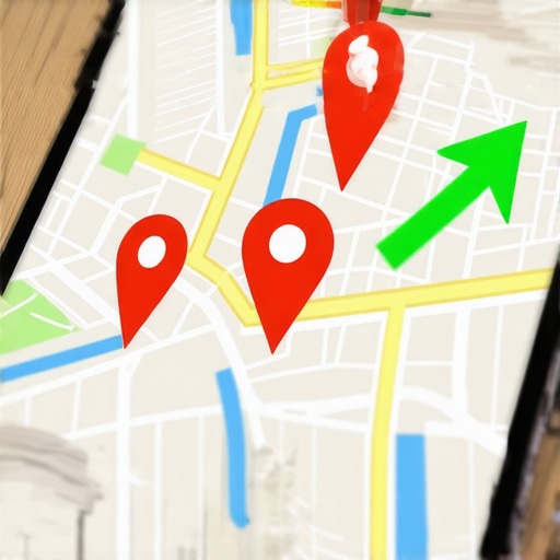 How We Fixed a Sudden Drop in Map Pack Visibility Fast