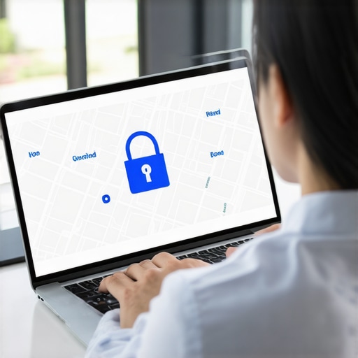 How to Appeal Limited GMB Features After a Policy Violation