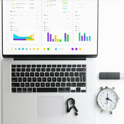 How to Audit Your Business Profile in Under 10 Minutes