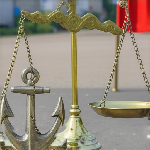 How to Balance Your Anchor Text to Avoid Search Engine Red Flags
