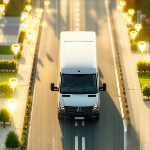How to Boost Impressions After Switching to a Service Area Model