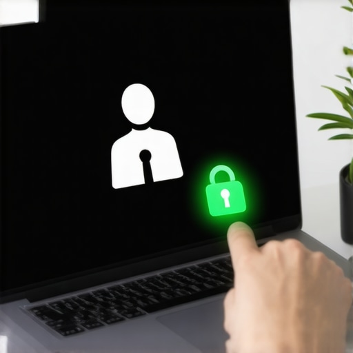 How to Contact Google Support for a Successful Profile Recovery