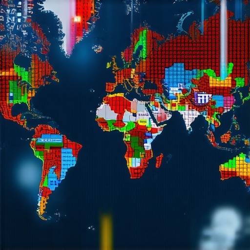 How to Fix Language Conflicts in Your Multi-Regional Local Listings