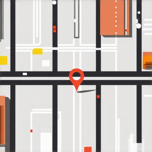 How to Fix Missing Map Pack Placements in Competitive Cities
