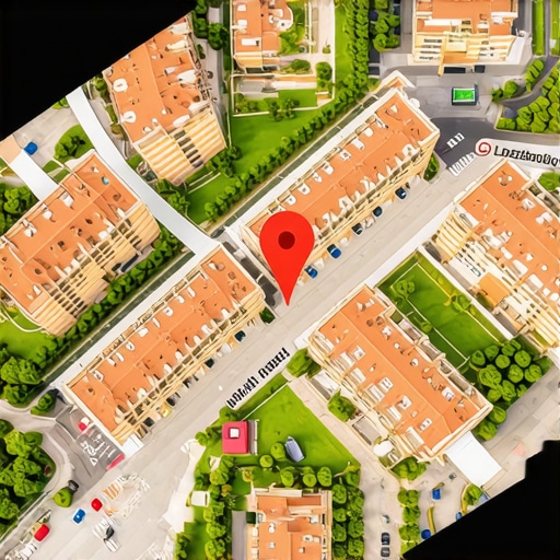 How to Fix Shared Address Issues That Trigger Location Filters