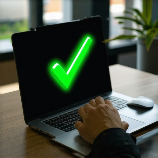 How to Fix Verification Problems for Remote and Service Businesses
