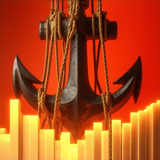 How to Fix the Anchor Text Overload That Is Killing Your Rankings