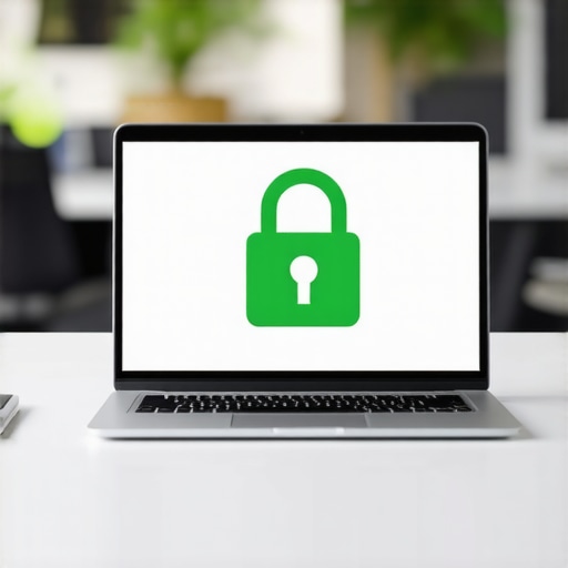 How to Fix the 'Limited Access' Warning on Your Business Profile
