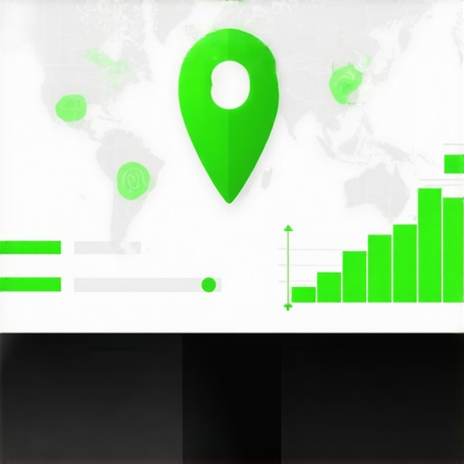 How to Get Your Search Impressions Back After Hiding Your Business Address