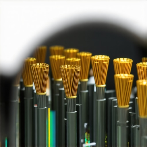 How to Identify Over-Optimized Anchor Text Patterns in Your Backlinks