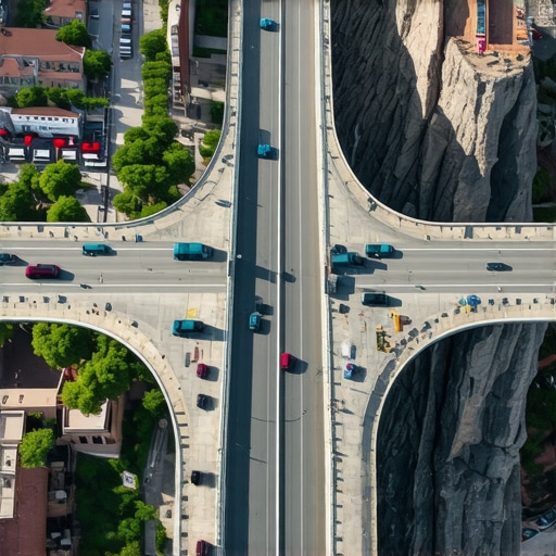 How to Overcome the Proximity Barrier in Competitive Markets