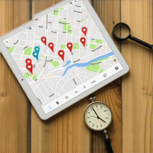 How to Properly Audit Your Local Search Presence in 15 Minutes