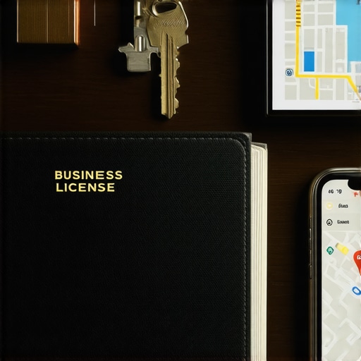 How to Prove Your Business Is Real During the GMB Recovery Process