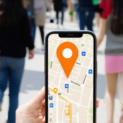 How to Re-Engage Customers After Your Map Impressions Disappear
