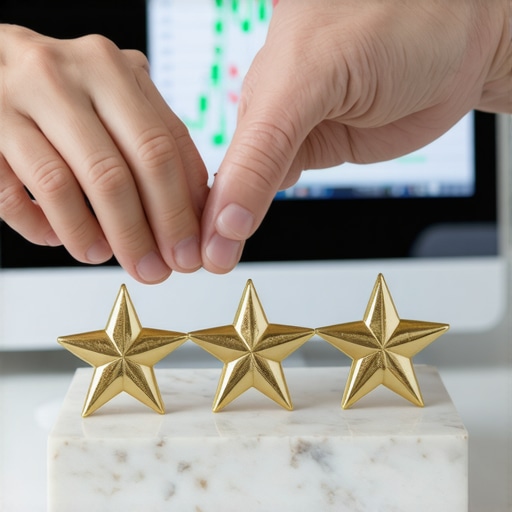 How to Rebuild Your Rank After Google Deletes Your Best Reviews