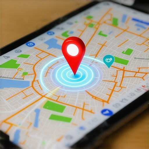 How to Recover Your Map Authority After a Domain Name Change