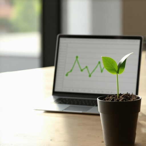 How to Regain Trust with Google After a Website De-ranking