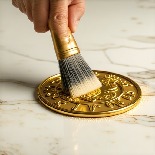 How to Scrub Old Citation Spam Without Losing Authority