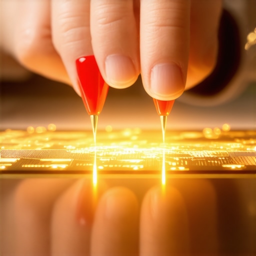 How to Separate Duplicated Business Listings Without Losing Ranking Power
